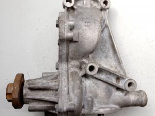 помпа Volkswagen Passat B5 1997, 1.6 л., бензин, МКПП, седан, 050121013A