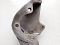 кронштейн (крепление) Volkswagen Golf 1 поколение 1993, 1.9 л., дизель, МКПП, универсал, 028145523E - фото №3