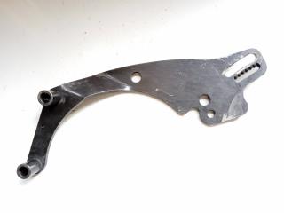 кронштейн (крепление) Volkswagen Golf 1 поколение 1993, 1.9 л., дизель, МКПП, универсал, 028145544E