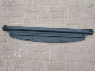 шторка багажника Citroen Xsara 1 поколение 1999, 2.0 л., дизель, МКПП, универсал, 1270102