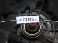 КПП механическая (МКПП) Hyundai Lantra J1 [рестайлинг] 1993, 1.5 л., бензин, МКПП, седан - фото №5