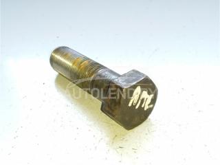 болт двигателя Audi 100 1996, 2.3 л., бензин, МКПП, седан