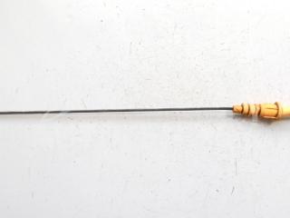 щуп двигателя Volkswagen Passat B3 1991, 1.9 л., дизель, МКПП, универсал, 028115611C
