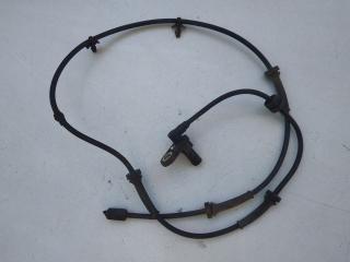 датчик ABS Nissan Primera P12 2003, 2.2 л., дизель, МКПП, хетчбэк 5 дв., 47911AV700