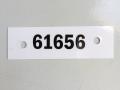 корпус термостата Renault Duster 1 поколение 2013, 1.5 л., дизель, МКПП, хетчбэк 5 дв., 558758 - фото №5