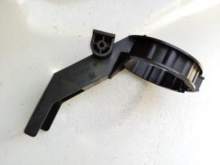кронштейн (крепление) Peugeot 806 1 поколение [рестайлинг] 1999, 2.0 л., бензин, МКПП, минивэн, 1474639080