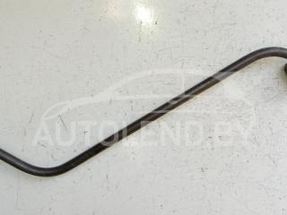 патрубок (трубопровод, шланг) Hyundai Trajet 1 поколение 2003, 2.0 л., дизель, МКПП, минивэн