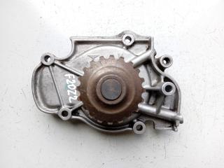 помпа Honda Accord 5 поколение 1995, 2.0 л., бензин, МКПП, седан, 20TP0A