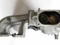 коллектор впускной Ford Probe 2 поколение 1997, 2.5 л., бензин, МКПП, купе - фото №4