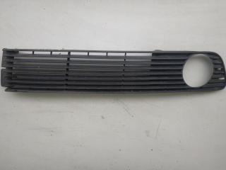 заглушка (решетка) в бампер Mitsubishi Sigma 1997, 3.0 л., бензин, МКПП, седан, MB934296