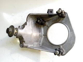 кронштейн (крепление) Peugeot 307 1 поколение 2003, 2.0 л., бензин, МКПП, хетчбэк 5 дв., 9641317380