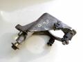 кронштейн (крепление) Peugeot 307 1 поколение 2003, 2.0 л., бензин, МКПП, хетчбэк 5 дв., 9641317380 - фото №3
