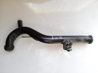 патрубок (трубопровод, шланг) Peugeot 307 1 поколение 2003, 2.0 л., бензин, МКПП, хетчбэк 5 дв.