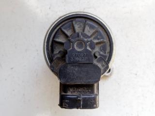 клапан EGR Peugeot 307 1 поколение 2003, 2.0 л., бензин, МКПП, хетчбэк 5 дв., 97097