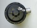 клапан EGR Peugeot 307 1 поколение 2003, 2.0 л., бензин, МКПП, хетчбэк 5 дв., 2580034A, 9630168080 - фото №3