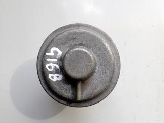 клапан EGR Suzuki Baleno 1 поколение 1998, 1.6 л., бензин, МКПП, хетчбэк 5 дв., K5T540