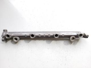 топливная рампа Proton Wira 1 поколение 1997, 1.8 л., бензин, МКПП, седан, PW521167