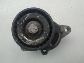 механизм натяжения ремня, цепи Renault Scenic 1 поколение 1999, 1.6 л., бензин, МКПП, минивэн