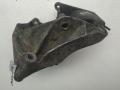 кронштейн двигателя Renault Laguna 1 поколение 1997, 2.0 л., бензин, МКПП, хетчбэк 5 дв., 7700868118 - фото №3