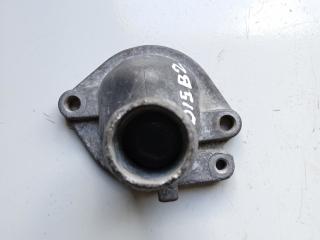 патрубок (трубопровод, шланг) Honda Civic 6 поколение (EJ/EK/EM) 1996, 1.5 л., бензин, МКПП, хетчбэк 5 дв.