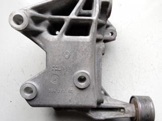 кронштейн двигателя Renault Laguna 1 поколение 1997, 2.0 л., бензин, МКПП, хетчбэк 5 дв., 864098