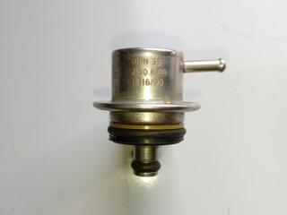 pегулятор давления топлива Fiat Ducato 2 поколение 2000, 2.0 л., бензин, МКПП, минивэн, RPM36