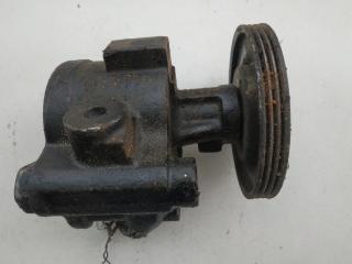 насос гидроусилителя руля Renault 19 1 поколение 1991, 1.4 л., бензин, МКПП, хетчбэк 5 дв., 7846075