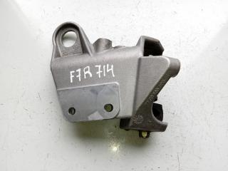 кронштейн (крепление) Renault Laguna 1 поколение 1997, 2.0 л., бензин, МКПП, хетчбэк 5 дв., 7700865990