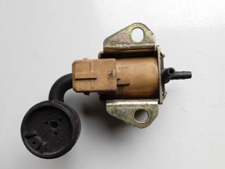 клапан вакуумного управления Renault Laguna 1 поколение 1997, 2.0 л., бензин, МКПП, хетчбэк 5 дв., 96T325, 52762703