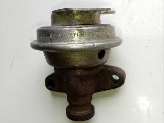 клапан EGR Renault Laguna 1 поколение 1997, 2.0 л., бензин, МКПП, хетчбэк 5 дв., 7700869607B, 72218201