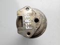 клапан EGR Renault Laguna 1 поколение 1997, 2.0 л., бензин, МКПП, хетчбэк 5 дв., 7700869607B, 72218201 - фото №3