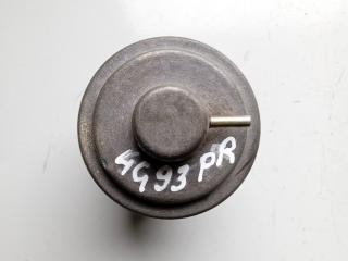 клапан EGR Proton Wira 1 поколение 1997, 1.8 л., бензин, МКПП, седан, K5T5
