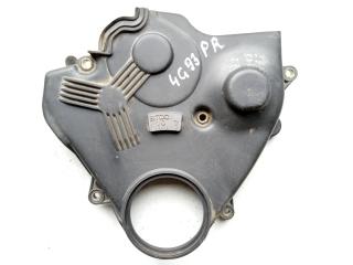 защита (кожух) ремня ГРМ Proton Wira 1 поколение 1997, 1.8 л., бензин, МКПП, седан, MD174881
