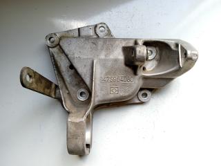 кронштейн (крепление) Fiat Ulysse 2 поколение 2003, 2.0 л., дизель, МКПП, минивэн, 1475964080