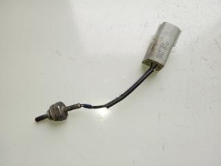 датчик температуры в выпускном коллекторе Nissan Almera N16 2003, 1.5 л., бензин, МКПП, хетчбэк 5 дв., A14730, 5M410-00