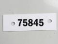 корпус термостата Fiat Ducato 2 поколение 2000, 2.0 л., бензин, МКПП, минивэн, 9431254021 - фото №6