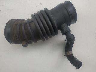 патрубок (трубопровод, шланг) Nissan Primera P12 2003, 2.2 л., дизель, МКПП, универсал