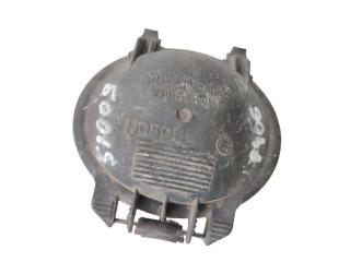 фара левая Peugeot 406 1 поколение 1998, 1.9 л., дизель, МКПП, седан, 1305219068