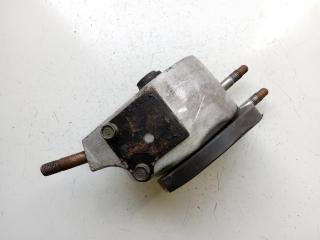 подушка крепления двигателя Toyota Celica 6 поколение (T200) [рестайлинг] 1998, 2.0 л., бензин, МКПП, хетчбэк 5 дв.