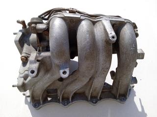 коллектор впускной Mazda Xedos 6 1 поколение 1996, 1.6 л., бензин, МКПП, седан, BFB6