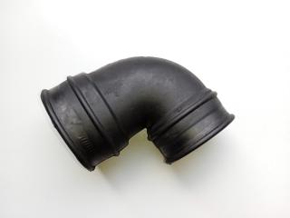 патрубок (трубопровод, шланг) Nissan Primera P11 1999, 2.0 л., дизель, МКПП, универсал