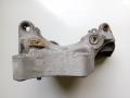 кронштейн (крепление) Peugeot 206 1 поколение 2002, 1.1 л., бензин, МКПП, хетчбэк 5 дв. - фото №4