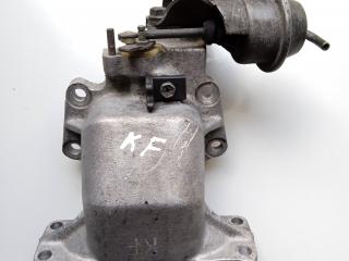 клапан вакуумного управления Mazda Xedos 6 1 поколение 1997, 2.0 л., бензин, АКПП, седан