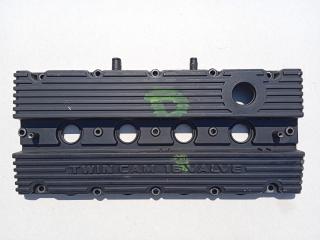 клапанная крышка Rover 200 Series 2 поколение 1998, 1.4 л., бензин, МКПП, хетчбэк 5 дв., LDR102000