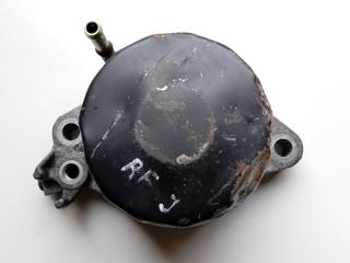 корпус масляного фильтра Mazda 323 5 поколение 1997, 2.0 л., дизель, МКПП, хетчбэк 5 дв.