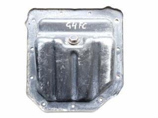 масляный поддон Kia Ceed 1 поколение 2008, 1.6 л., бензин, МКПП, хетчбэк 5 дв.