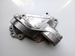 кронштейн (крепление) Peugeot 806 1 поколение [рестайлинг] 1999, 2.1 л., дизель, МКПП, минивэн, 14721870
