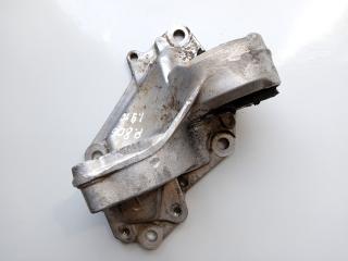 кронштейн (крепление) Peugeot 806 1 поколение 1998, 1.9 л., дизель, МКПП, минивэн, 14721870