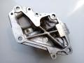 кронштейн (крепление) Peugeot 806 1 поколение 1998, 1.9 л., дизель, МКПП, минивэн, 14721870 - фото №2