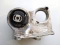 кронштейн (крепление) Peugeot 806 1 поколение 1998, 1.9 л., дизель, МКПП, минивэн, 14721870 - фото №3